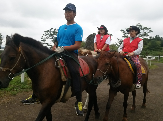 241 2013-09-12 - 3.jpg